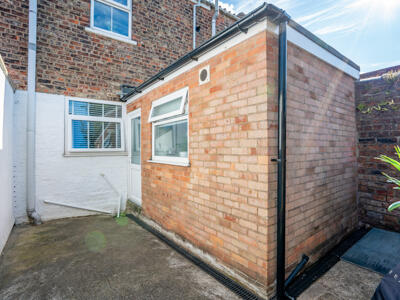 Picture 11